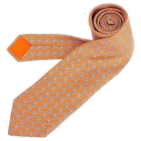 best looking hermes ties|Hermes ties on sale.